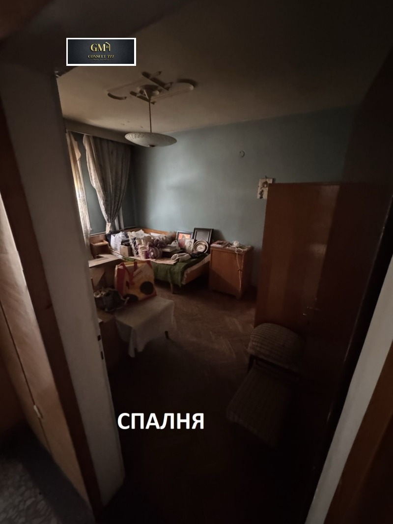 Na prodej  3+ ložnice Pleven , Mara Denčeva , 121 m2 | 73470541 - obraz [8]