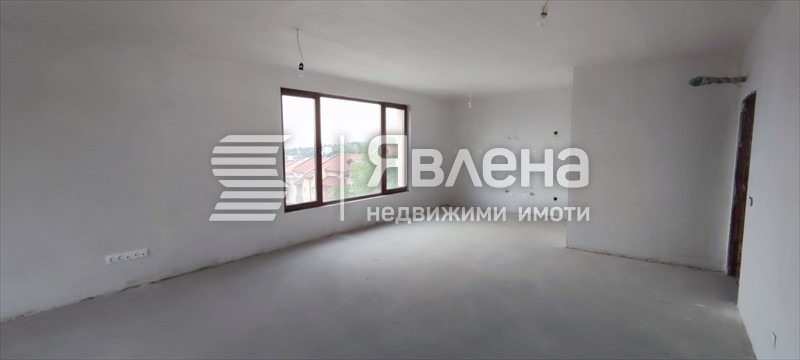 Продава МНОГОСТАЕН, гр. София, Драгалевци, снимка 2 - Апартаменти - 54059287