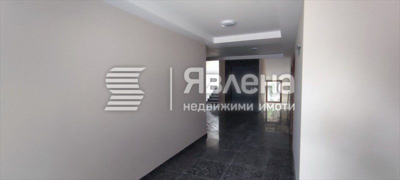 Продава МНОГОСТАЕН, гр. София, Драгалевци, снимка 10 - Апартаменти - 54059287