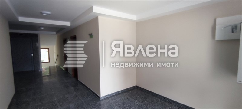 Продава МНОГОСТАЕН, гр. София, Драгалевци, снимка 9 - Апартаменти - 54059287