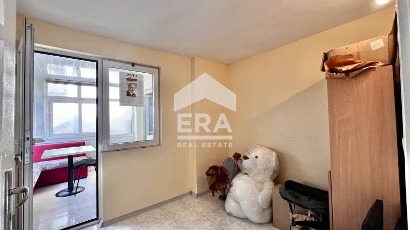 Myytävänä  Toimisto Varna , Tsentar , 234 neliömetriä | 59981791 - kuva [5]