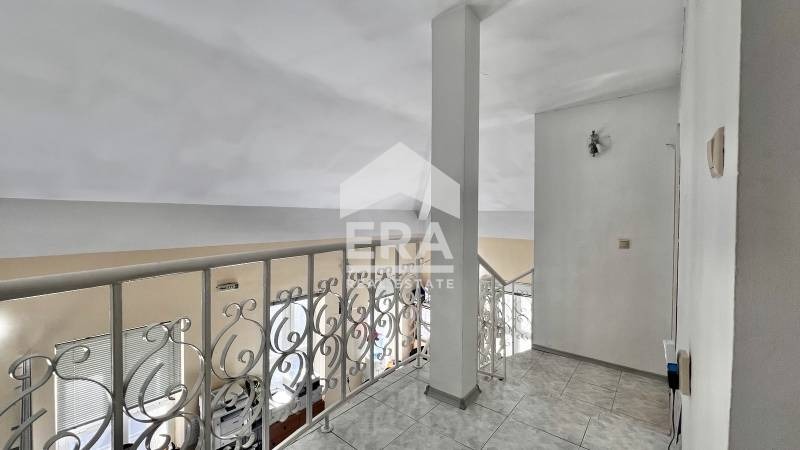 Myytävänä  Toimisto Varna , Tsentar , 234 neliömetriä | 59981791 - kuva [9]