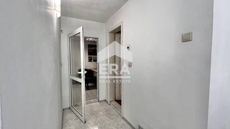 Myytävänä  Toimisto Varna , Tsentar , 234 neliömetriä | 59981791 - kuva [7]