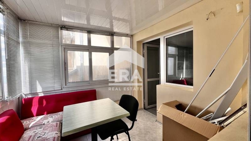 Myytävänä  Toimisto Varna , Tsentar , 234 neliömetriä | 59981791 - kuva [3]