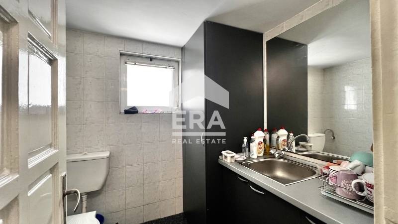 Myytävänä  Toimisto Varna , Tsentar , 234 neliömetriä | 59981791 - kuva [11]