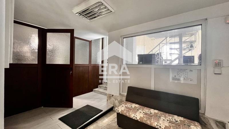 Myytävänä  Toimisto Varna , Tsentar , 234 neliömetriä | 59981791 - kuva [14]