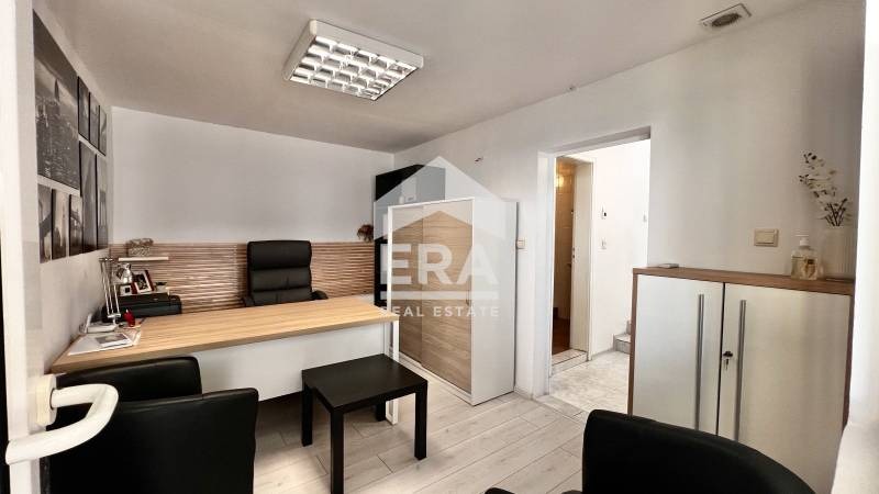 Myytävänä  Toimisto Varna , Tsentar , 234 neliömetriä | 59981791 - kuva [2]