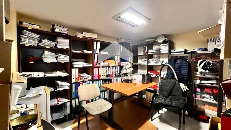 Myytävänä  Toimisto Varna , Tsentar , 234 neliömetriä | 59981791 - kuva [12]