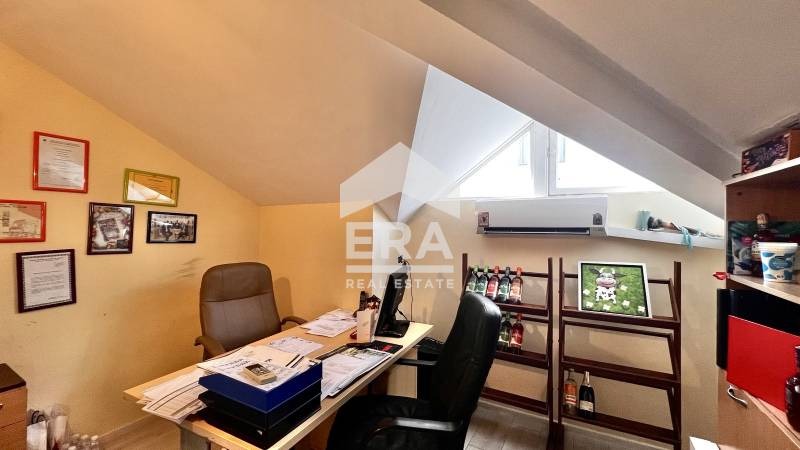 Myytävänä  Toimisto Varna , Tsentar , 234 neliömetriä | 59981791 - kuva [4]