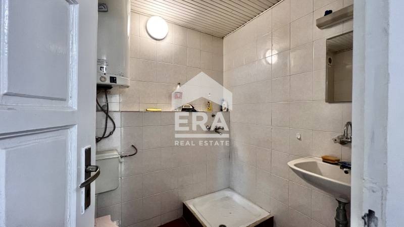 Myytävänä  Toimisto Varna , Tsentar , 234 neliömetriä | 59981791 - kuva [8]