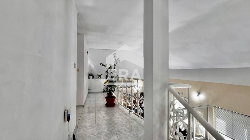 Myytävänä  Toimisto Varna , Tsentar , 234 neliömetriä | 59981791 - kuva [10]