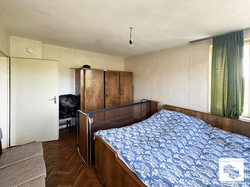 Na prodej  Podlaha domu oblast Veliko Tarnovo , Vonešta voda , 51 m2 | 31674772 - obraz [5]
