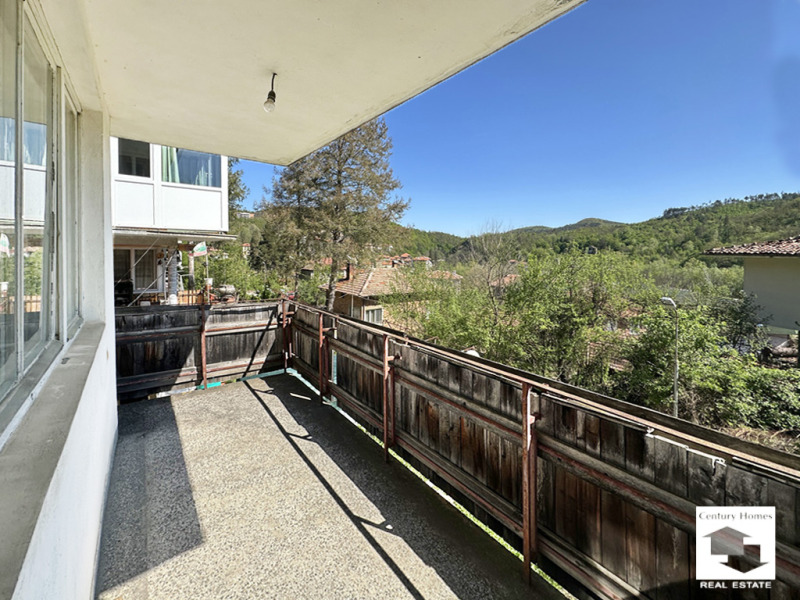 Na prodej  Podlaha domu oblast Veliko Tarnovo , Vonešta voda , 51 m2 | 31674772 - obraz [7]