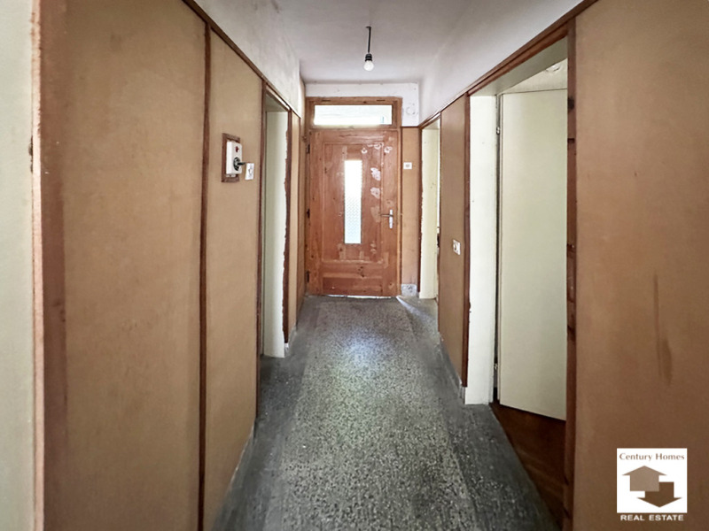 Na prodej  Podlaha domu oblast Veliko Tarnovo , Vonešta voda , 51 m2 | 31674772 - obraz [9]