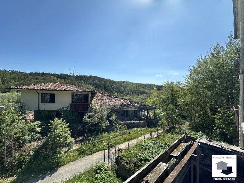 Na prodej  Podlaha domu oblast Veliko Tarnovo , Vonešta voda , 51 m2 | 31674772 - obraz [8]