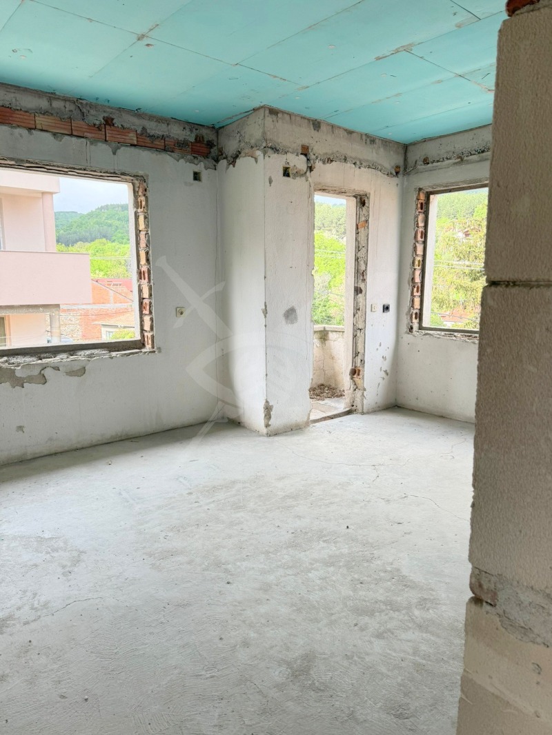 Zu verkaufen  Haus region Plowdiw , Markowo , 400 qm | 28989238 - Bild [13]