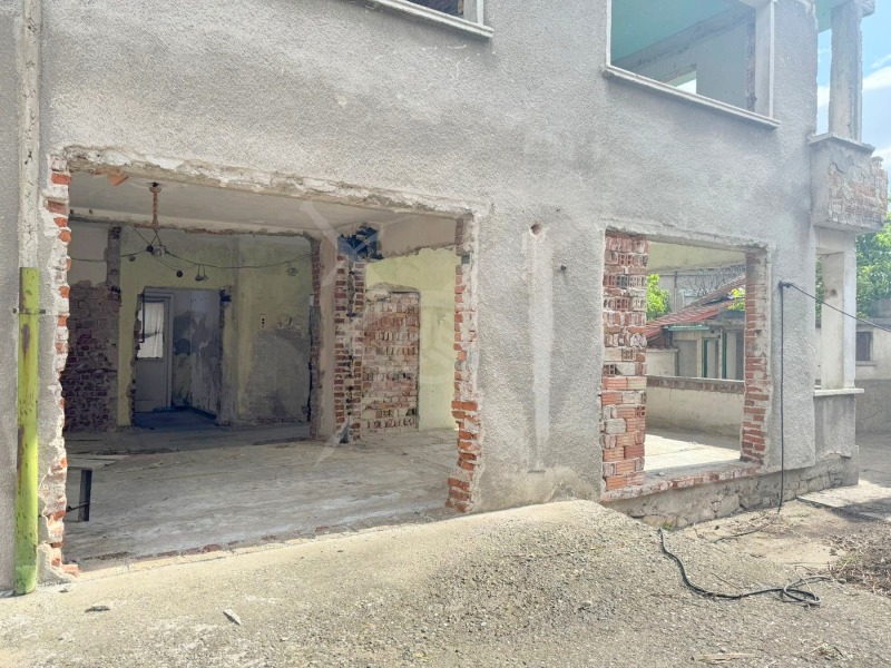 For Sale  House region Plovdiv , Markovo , 400 sq.m | 28989238 - image [6]