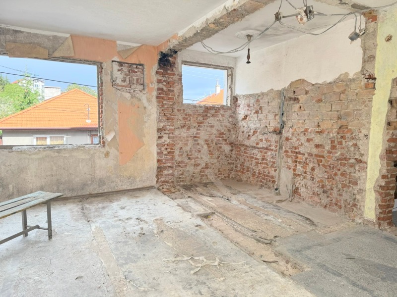 Till salu  Hus region Plovdiv , Markovo , 400 kvm | 28989238 - bild [5]