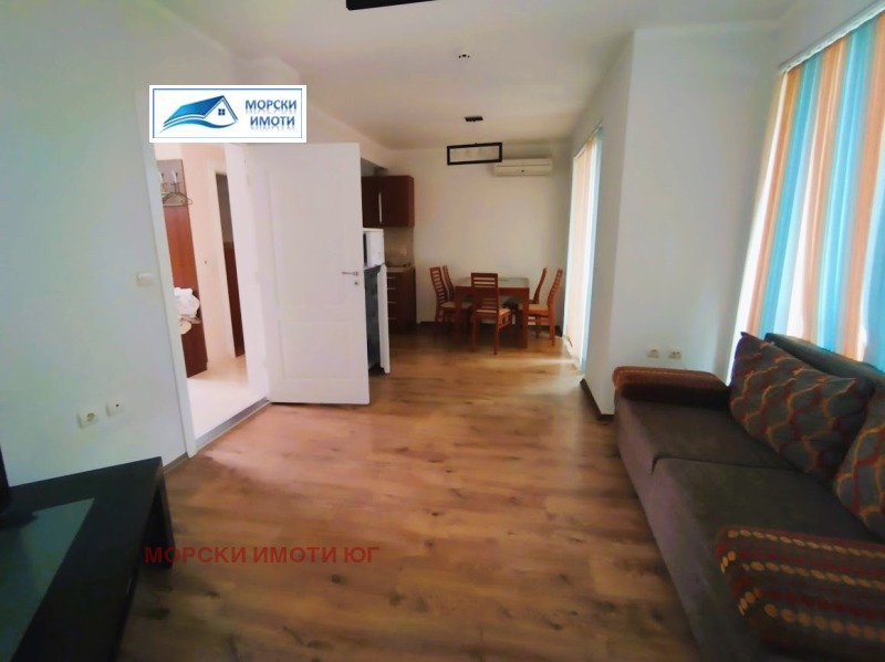 Till salu  Hus region Burgas , Lozenec , 100 kvm | 39761282 - bild [5]