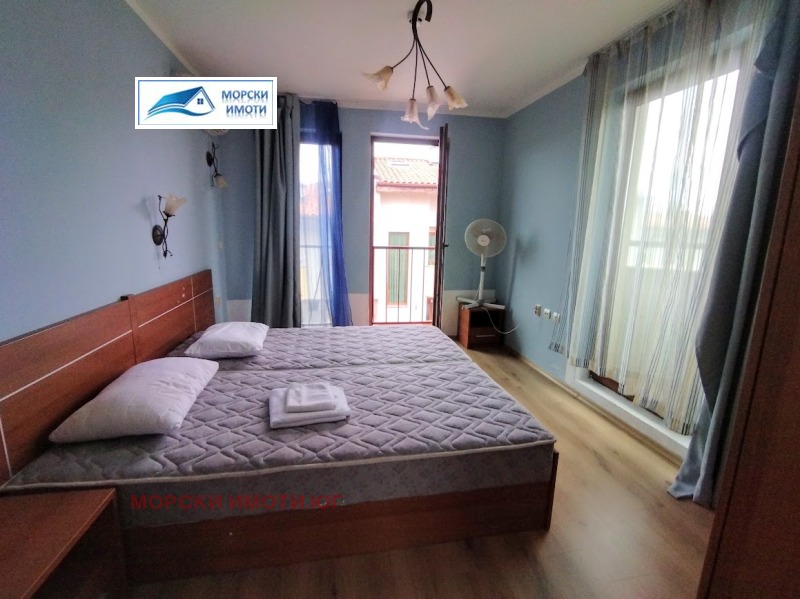 Na prodej  Dům oblast Burgas , Lozenec , 100 m2 | 39761282 - obraz [6]