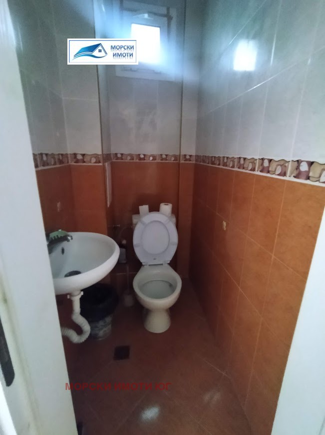 Na sprzedaż  Dom region Burgas , Lozenec , 100 mkw | 39761282 - obraz [10]