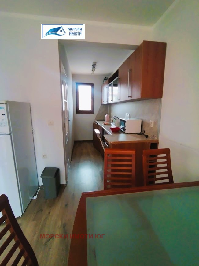 Продаја  Кућа регион Бургас , Лозенец , 100 м2 | 39761282 - слика [3]