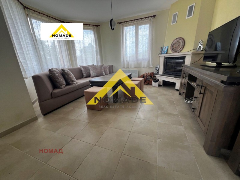 Na sprzedaż  Dom region Pazardżik , Batak , 98 mkw | 44767752 - obraz [4]
