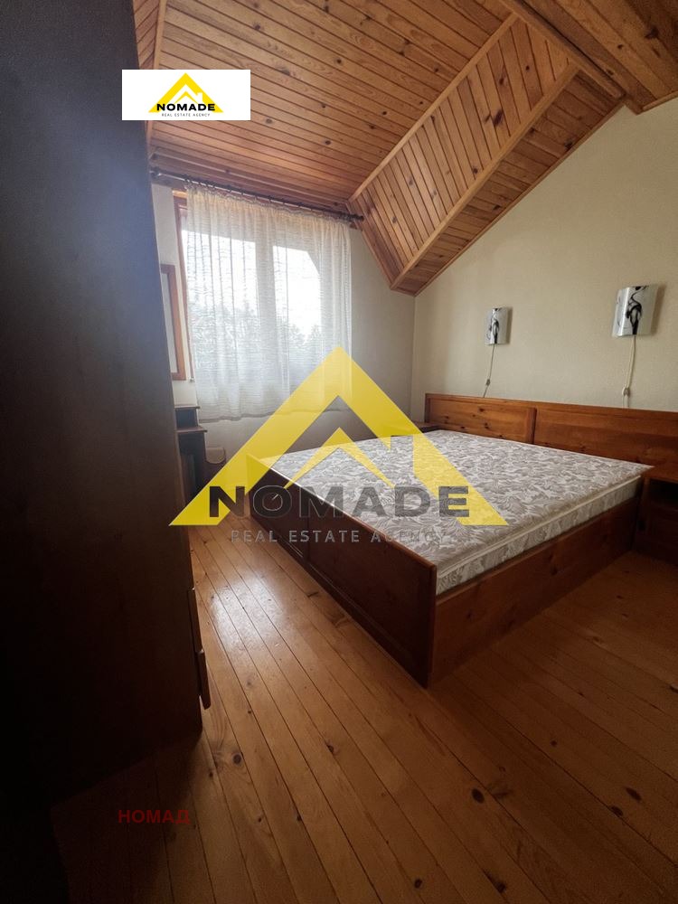 Na sprzedaż  Dom region Pazardżik , Batak , 98 mkw | 44767752 - obraz [10]