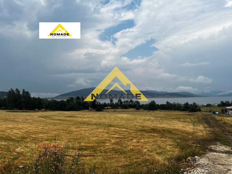 Na sprzedaż  Dom region Pazardżik , Batak , 98 mkw | 44767752 - obraz [14]