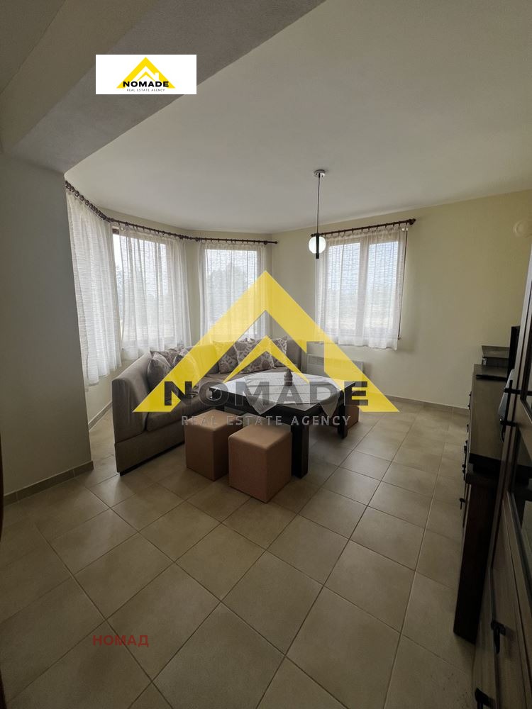 Na sprzedaż  Dom region Pazardżik , Batak , 98 mkw | 44767752 - obraz [6]