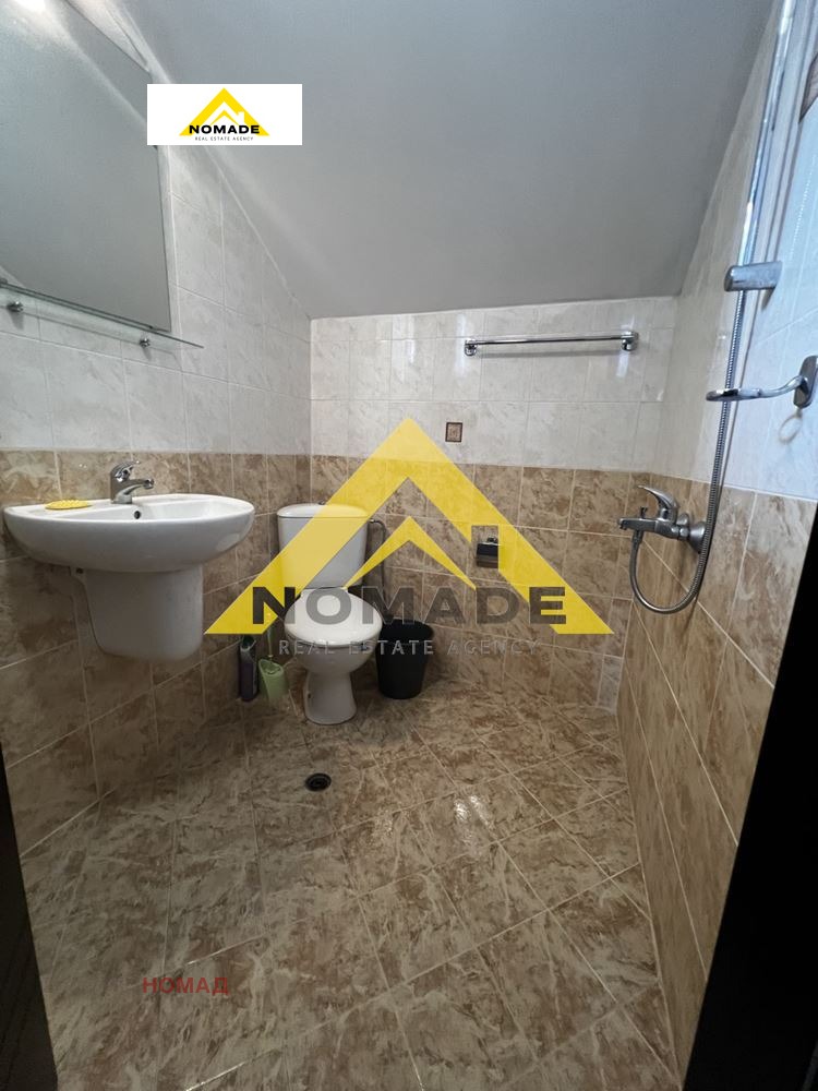 Na sprzedaż  Dom region Pazardżik , Batak , 98 mkw | 44767752 - obraz [8]