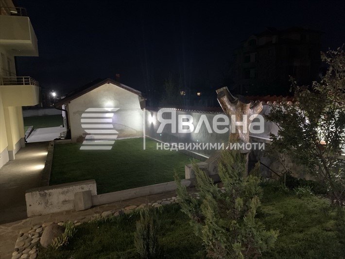 Til salg  Hus region Plovdiv , Markovo , 480 kvm | 20669687 - billede [13]