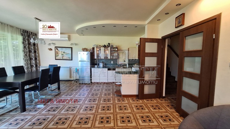 Zu verkaufen  Haus region Burgas , Lozenez , 207 qm | 61669313 - Bild [4]