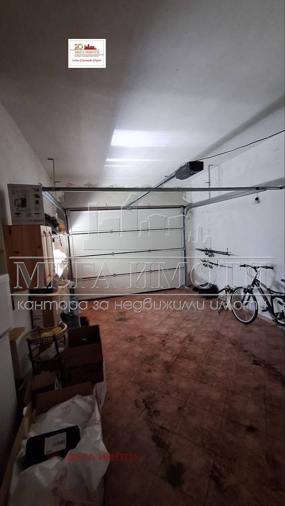 Zu verkaufen  Haus region Burgas , Lozenez , 207 qm | 61669313 - Bild [10]