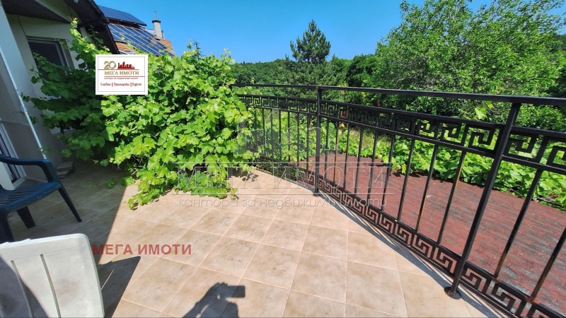 Zu verkaufen  Haus region Burgas , Lozenez , 207 qm | 61669313 - Bild [16]