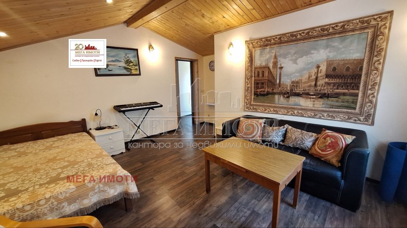 Zu verkaufen  Haus region Burgas , Lozenez , 207 qm | 61669313 - Bild [8]