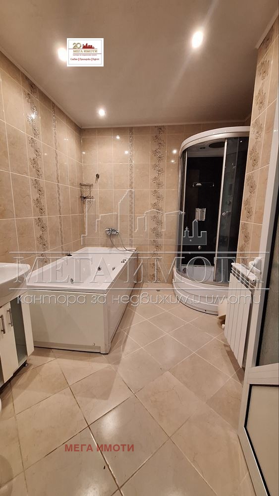 Zu verkaufen  Haus region Burgas , Lozenez , 207 qm | 61669313 - Bild [13]