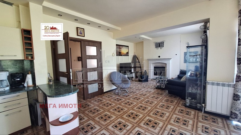 Zu verkaufen  Haus region Burgas , Lozenez , 207 qm | 61669313 - Bild [3]