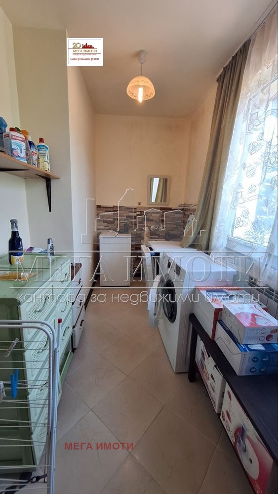 Zu verkaufen  Haus region Burgas , Lozenez , 207 qm | 61669313 - Bild [11]