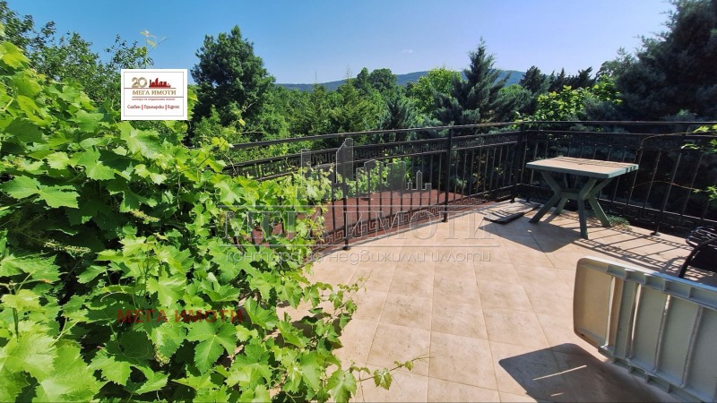 Zu verkaufen  Haus region Burgas , Lozenez , 207 qm | 61669313