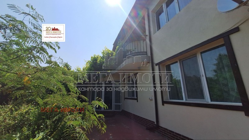 Zu verkaufen  Haus region Burgas , Lozenez , 207 qm | 61669313 - Bild [2]