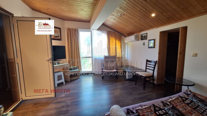 Zu verkaufen  Haus region Burgas , Lozenez , 207 qm | 61669313 - Bild [7]