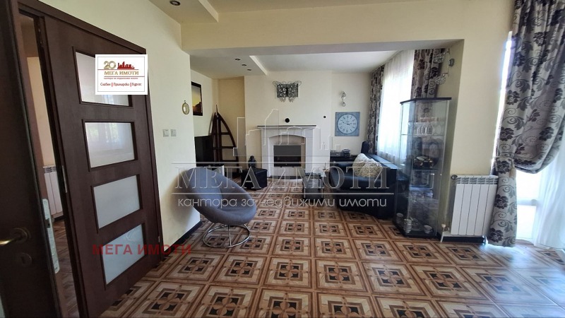 Zu verkaufen  Haus region Burgas , Lozenez , 207 qm | 61669313 - Bild [5]