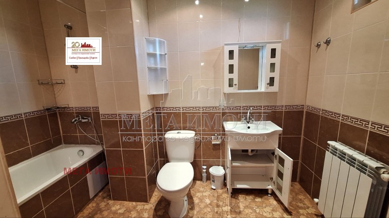 Zu verkaufen  Haus region Burgas , Lozenez , 207 qm | 61669313 - Bild [9]