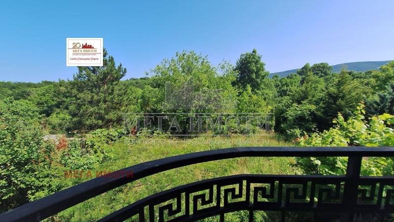 Zu verkaufen  Haus region Burgas , Lozenez , 207 qm | 61669313 - Bild [12]