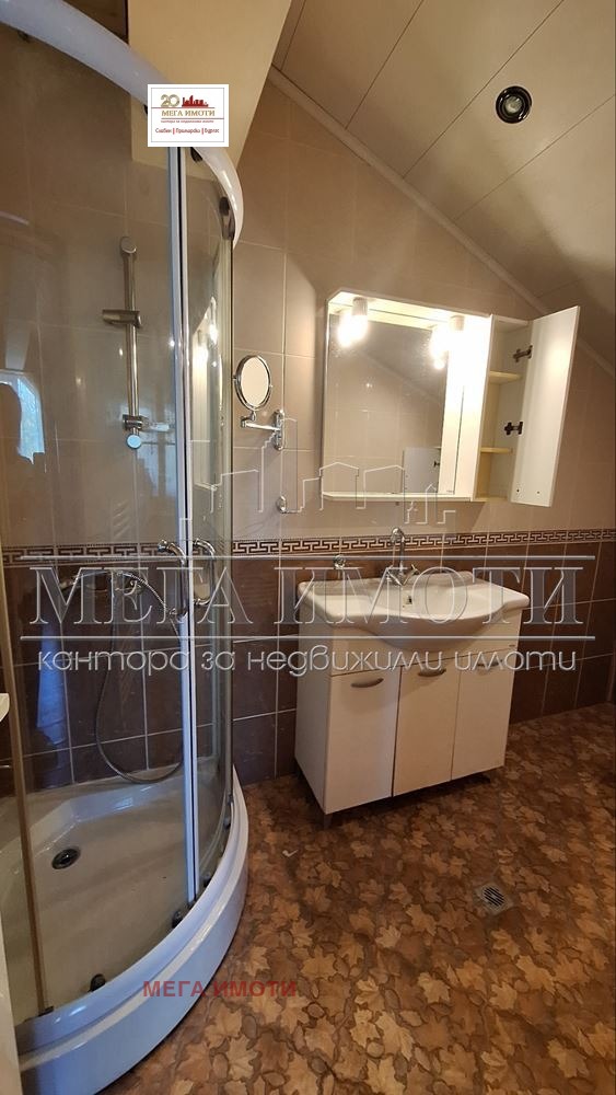 Zu verkaufen  Haus region Burgas , Lozenez , 207 qm | 61669313 - Bild [15]