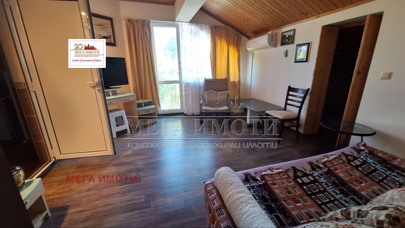 Zu verkaufen  Haus region Burgas , Lozenez , 207 qm | 61669313 - Bild [6]
