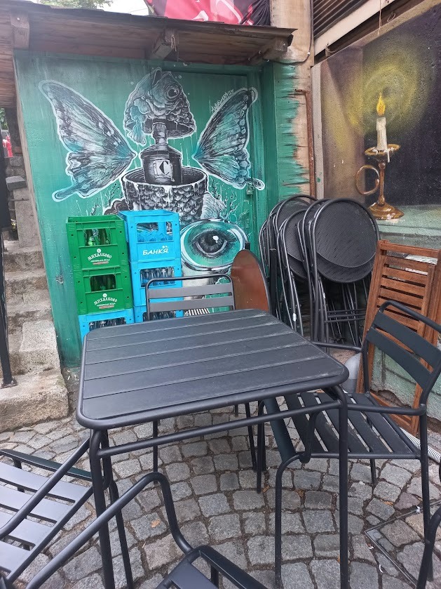 Προς πώληση  σπίτι Πλοβδηβ , ΤΣενταρ , 126 τ.μ | 86217536 - εικόνα [5]