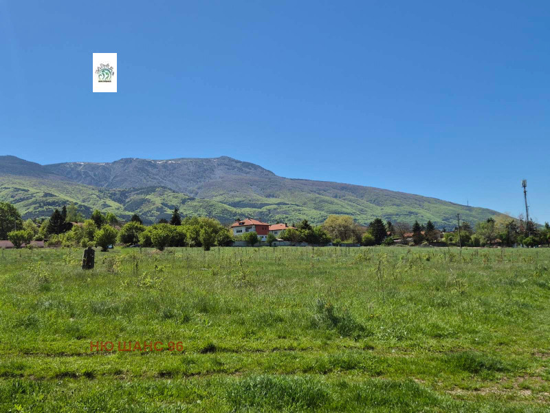Продава  Парцел град София , Симеоново , 3694 кв.м | 54243368 - изображение [5]