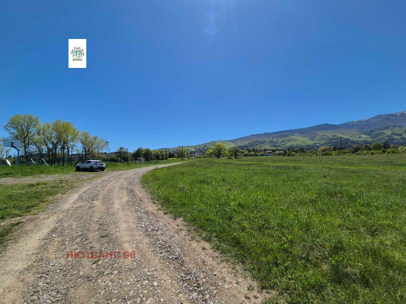 Продава  Парцел град София , Симеоново , 3694 кв.м | 54243368 - изображение [12]
